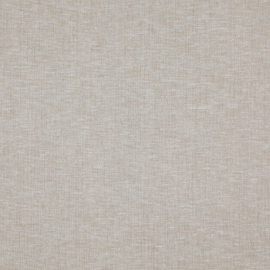 MAXWELL FABRICS  DRAPERY,MULTI- SOLID,TEXTURE  # 08 WHISPER   - CEX008