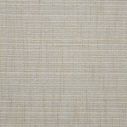 MAXWELL FABRICS  UPHOLSTERY SOLID,TEXTURES  # 938 CUSTARD   - WH0938
