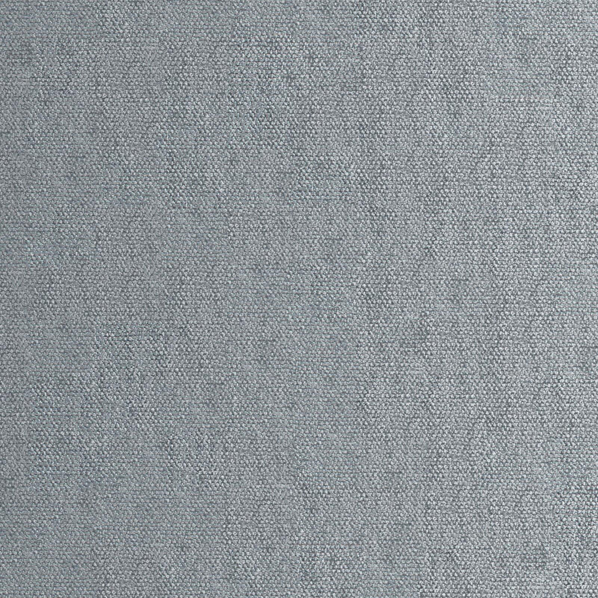 MAXWELL FABRICS  CHENILLES SOLIDS,TEXTURES  # 844 PEWTER   - RP0844