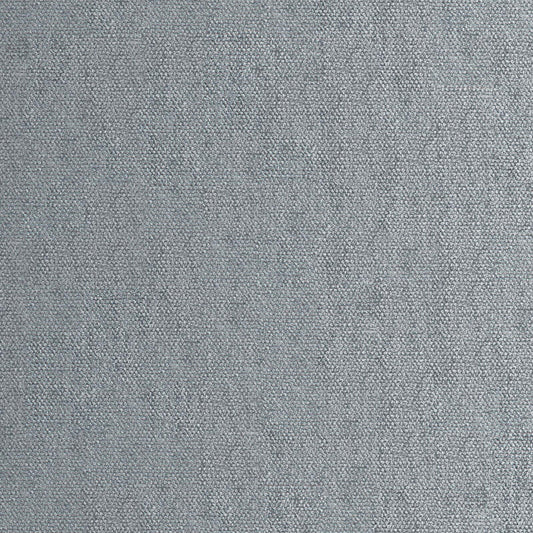 MAXWELL FABRICS  CHENILLES SOLIDS,TEXTURES  # 844 PEWTER   - RP0844