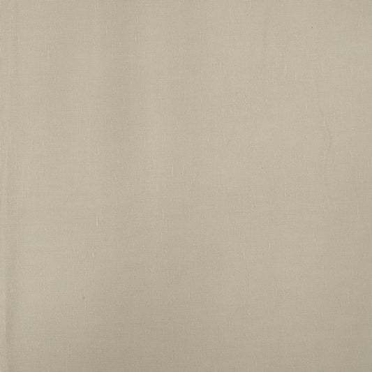 MAXWELL FABRICS  SHEER SOLID,TEXTURE  # 342 SHARK   - SOS342