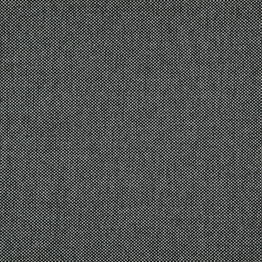 MAXWELL FABRICS  UPHOLSTERY SOLID,TEXTURES  # 214 RAVEN   - LO8214