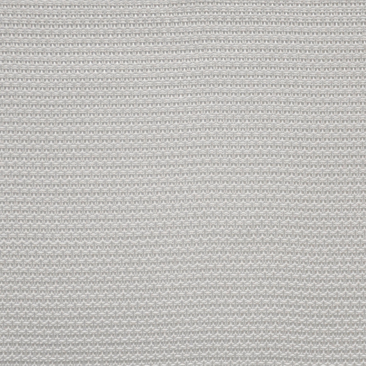 MAXWELL FABRICS  SHEER SOLID,TEXTURE  # 428 SATIN   - SMB428