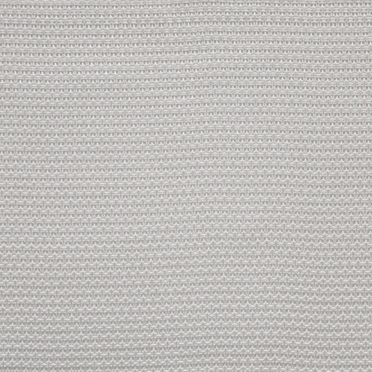 MAXWELL FABRICS  SHEER SOLID,TEXTURE  # 428 SATIN   - SMB428