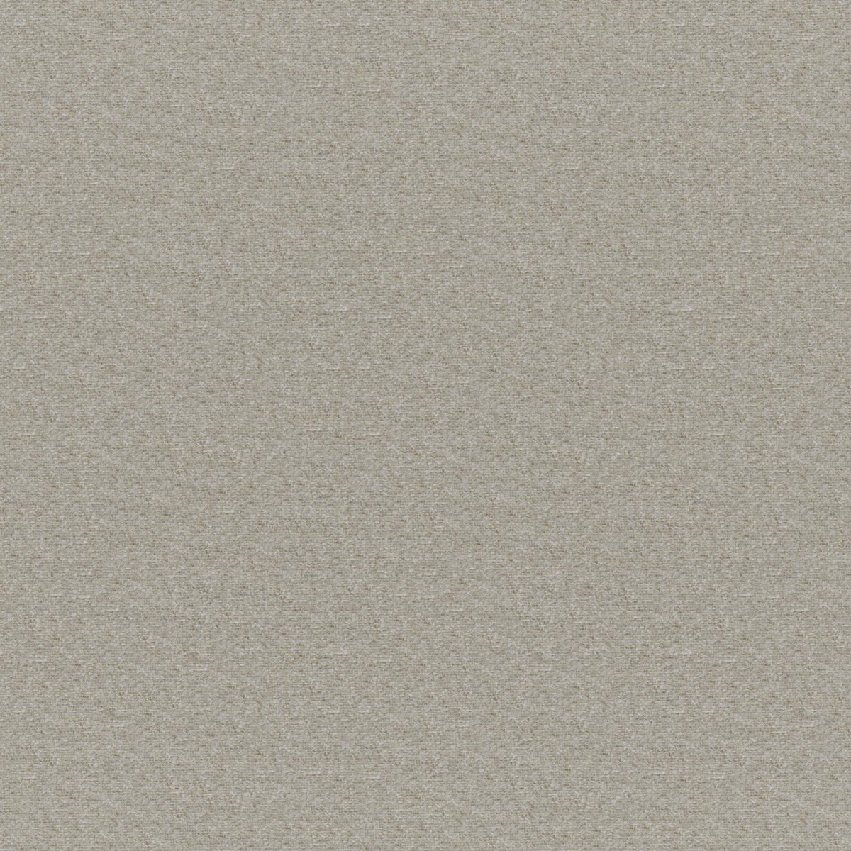 MAXWELL FABRICS  UPHOLSTERY SOLID,TEXTURES  # 216 RATTAN   - PY8216