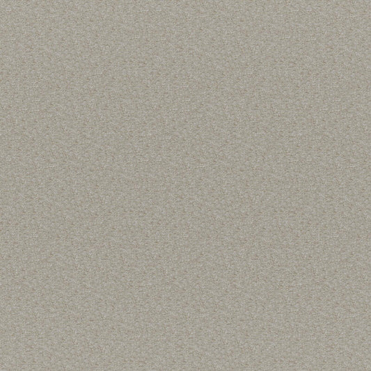 MAXWELL FABRICS  UPHOLSTERY SOLID,TEXTURES  # 216 RATTAN   - PY8216