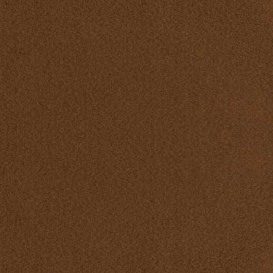 MAXWELL FABRICS  ESSENTIALS UPHOLSTERY  # 220 CINNAMON   - BFH220