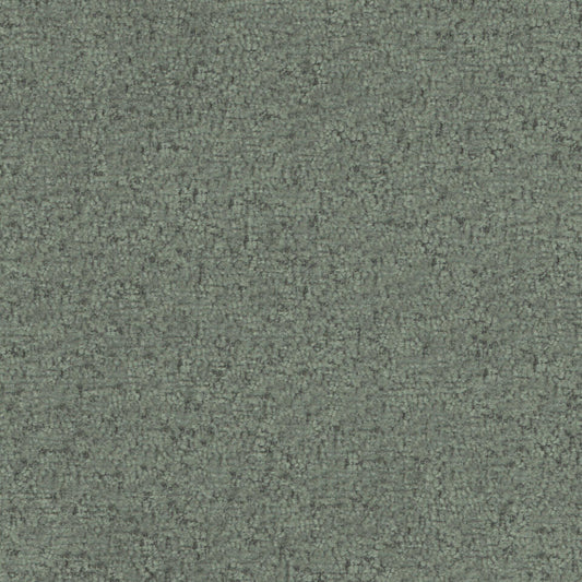 MAXWELL FABRICS  CHENILLES SOLIDS,TEXTURES  # 822 SYCAMORE   - BFA822