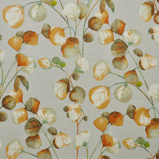 MAXWELL FABRICS  PRINTS  # 619 AUTUMN   - NB7619
