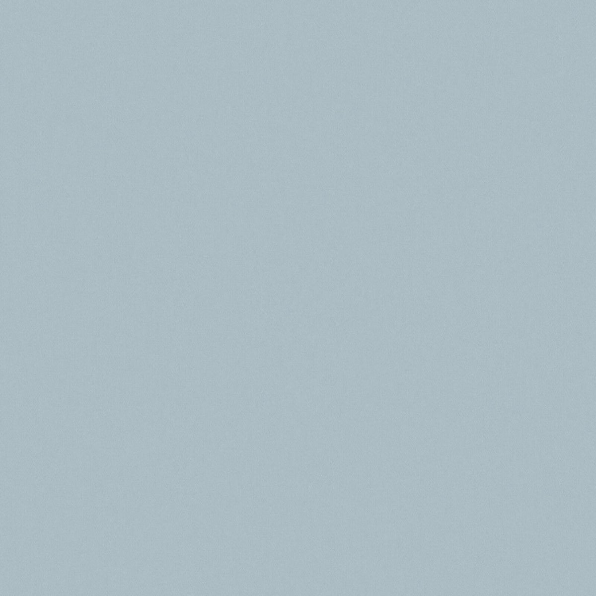 MAXWELL FABRICS  DRAPERY,MULTI- SOLID,TEXTURE  # 509 HORIZON   - 293509