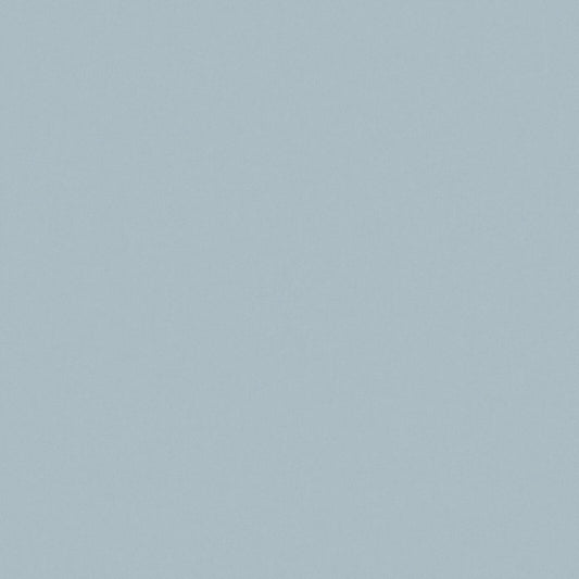 MAXWELL FABRICS  DRAPERY,MULTI- SOLID,TEXTURE  # 509 HORIZON   - 293509