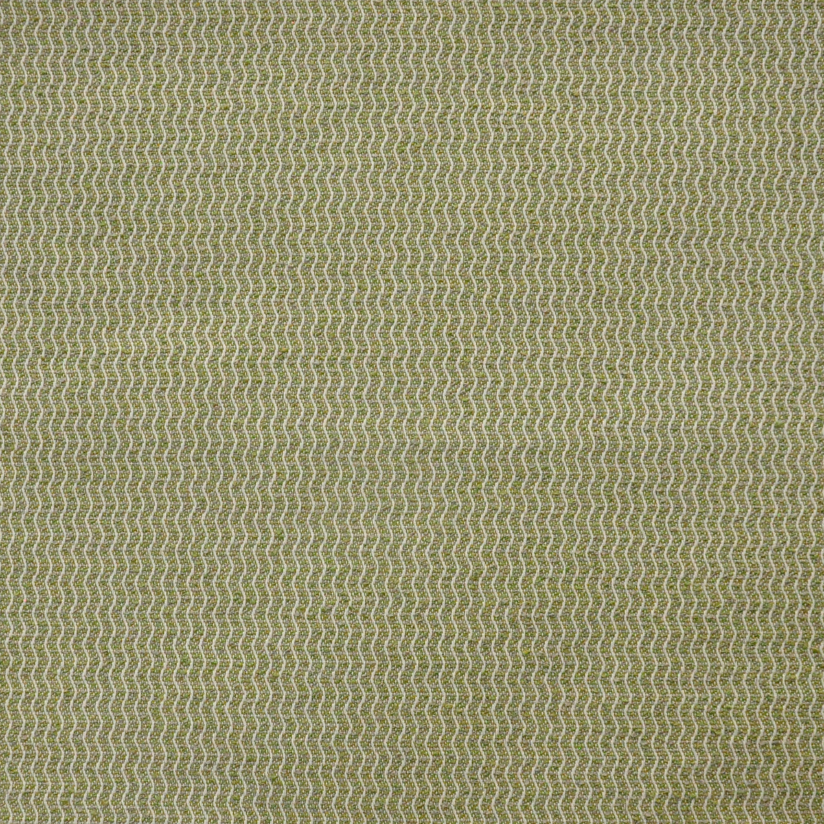 MAXWELL FABRICS  INDOOR,OUTDOOR  # 801 KELP   - SNH801