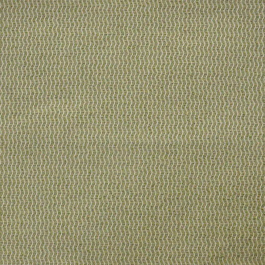 MAXWELL FABRICS  INDOOR,OUTDOOR  # 801 KELP   - SNH801