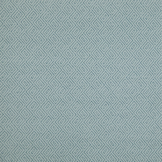 MAXWELL FABRICS  UPHOLSTERY PATTERNS  # 846 PAGODA   - MY1846