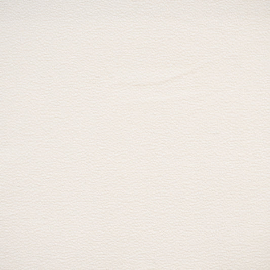 MAXWELL FABRICS  UPHOLSTERY SOLID,TEXTURES  # 912 SNOWFALL   - HM6912