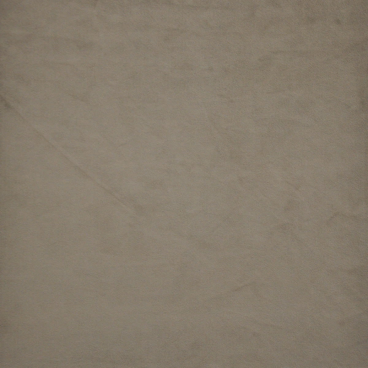 MAXWELL FABRICS  VELVET SOLID,TEXTURE  # 515 SMOKE   - FL7515