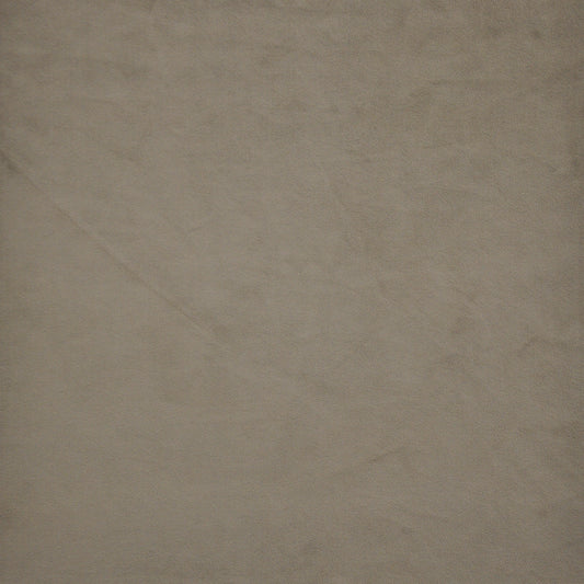MAXWELL FABRICS  VELVET SOLID,TEXTURE  # 515 SMOKE   - FL7515