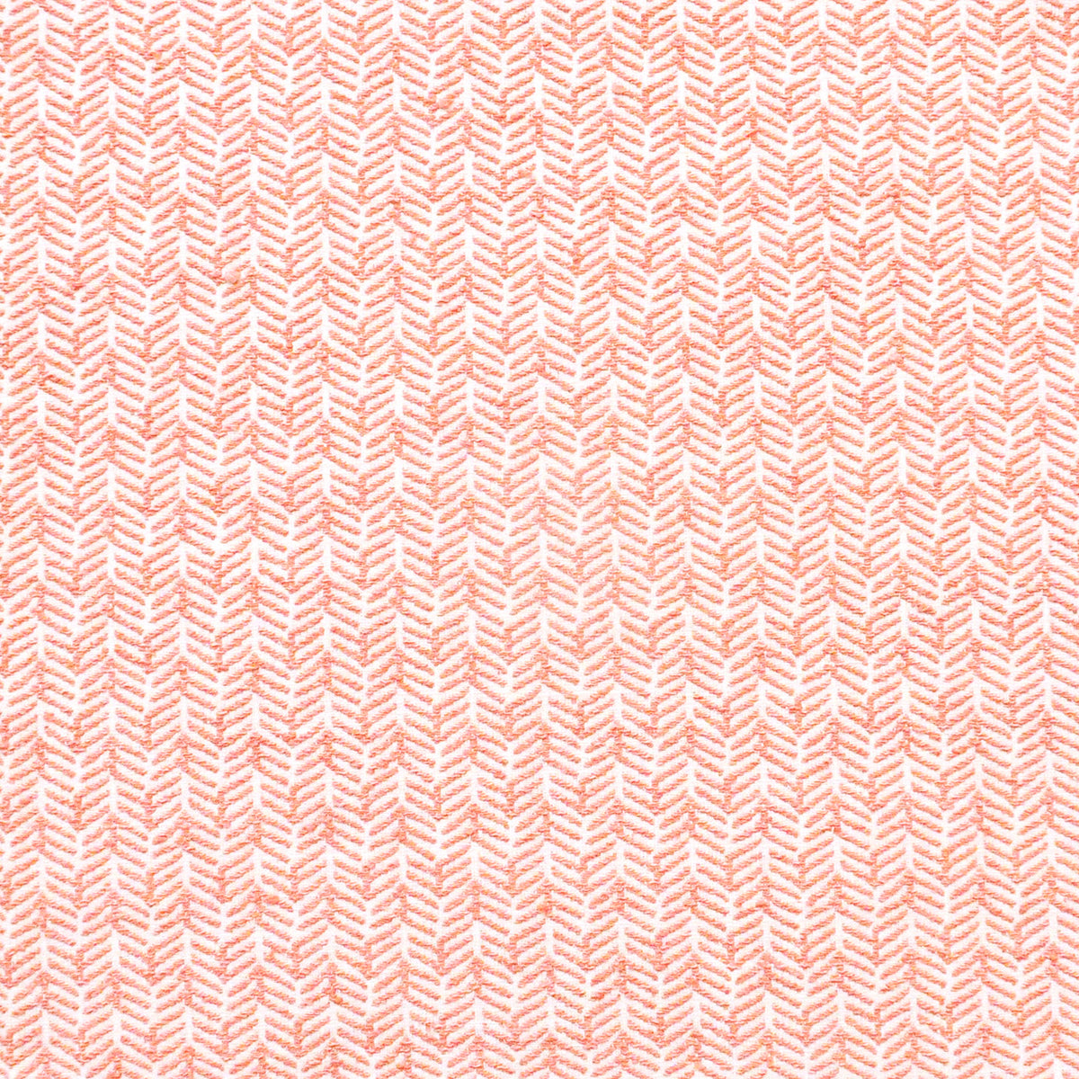 MAXWELL FABRICS  DRAPERY,MULTI- PATTERN  # 633 ROSE   - TT6633