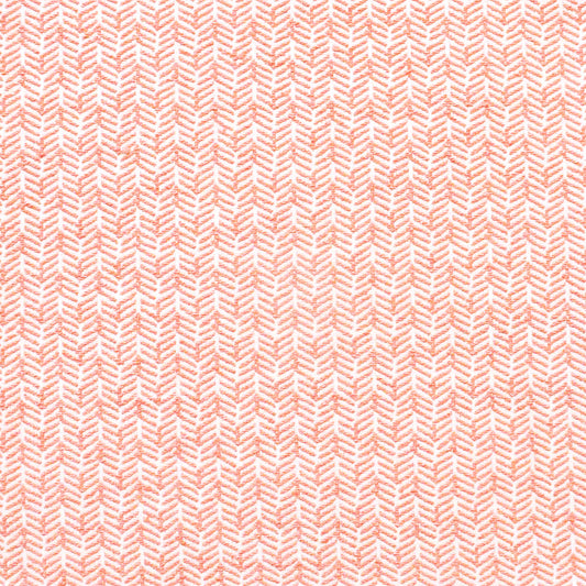 MAXWELL FABRICS  DRAPERY,MULTI- PATTERN  # 633 ROSE   - TT6633