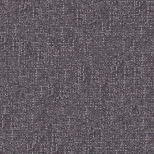 MAXWELL FABRICS  UPHOLSTERY SOLID,TEXTURES  # 972 PIRATE   - RO7972