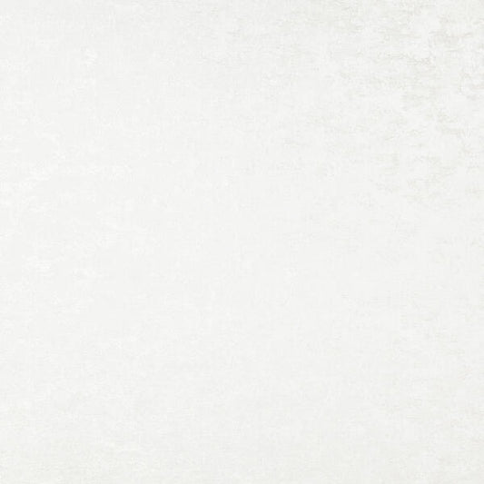 MAXWELL FABRICS  DRAPERY,MULTI- SOLID,TEXTURE  # 617 IVORY   - BDF617
