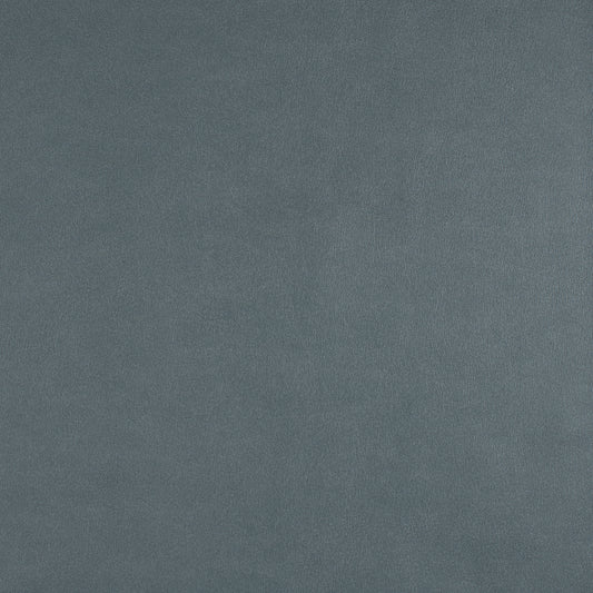 MAXWELL FABRICS  FAUX LEATHER  # 752 SKYLIGHT   - I05752