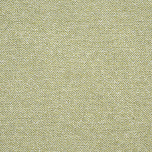 MAXWELL FABRICS  UPHOLSTERY PATTERNS  # 911 CELERY   - Q38911