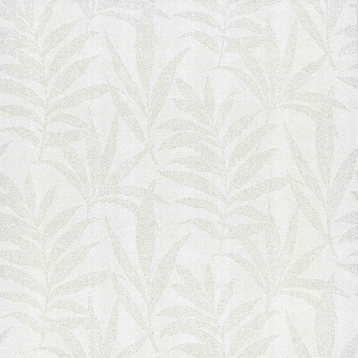 MAXWELL FABRICS  WALLPAPER - WP  # 02   - 113BEAD02