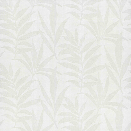 MAXWELL FABRICS  WALLPAPER - WP  # 02   - 113BEAD02