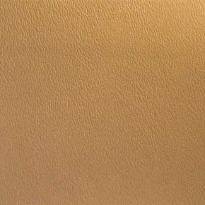 MAXWELL FABRICS  FAUX LEATHER  # 044 OAK   - EF1044
