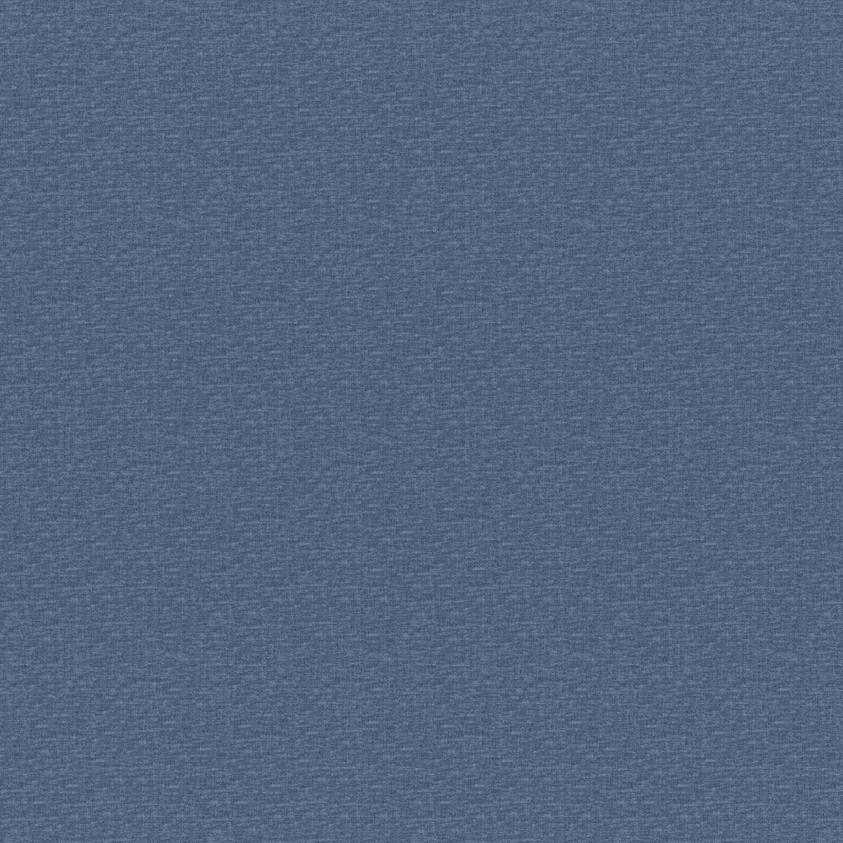 MAXWELL FABRICS  CHENILLES SOLIDS,TEXTURES  # 785 OCEAN   - CGJ785