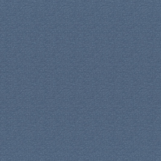 MAXWELL FABRICS  CHENILLES SOLIDS,TEXTURES  # 785 OCEAN   - CGJ785