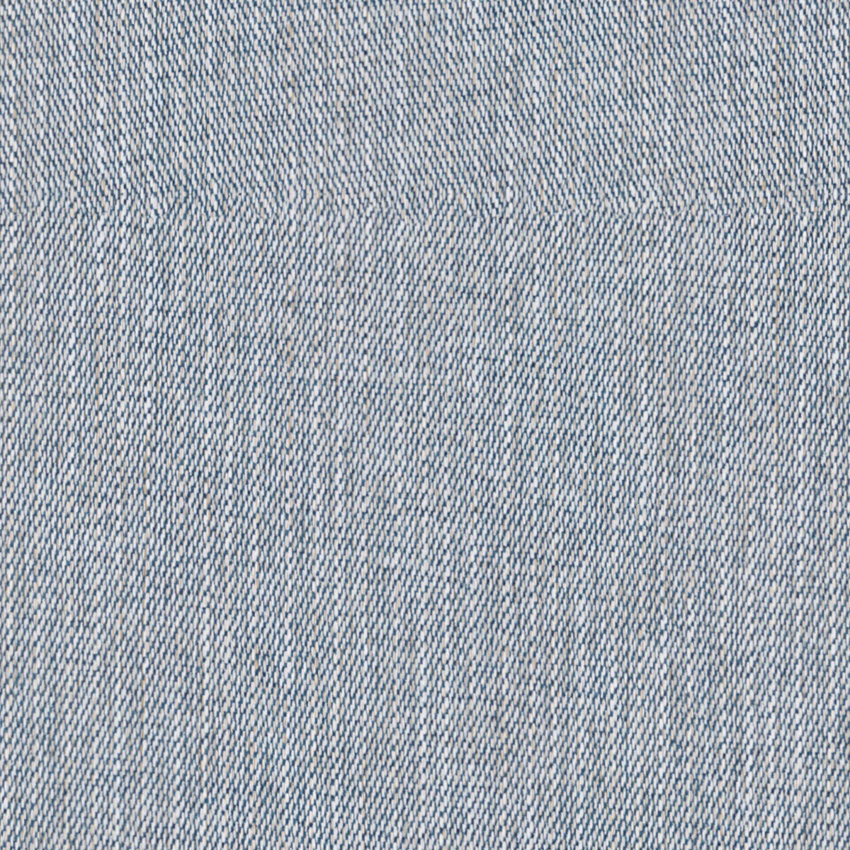 MAXWELL FABRICS  UPHOLSTERY SOLID,TEXTURES  # 994 NIAGARA   - WIT994