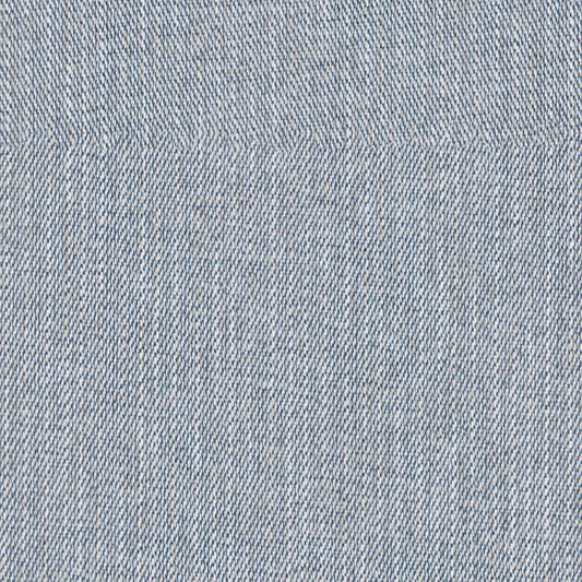 MAXWELL FABRICS  UPHOLSTERY SOLID,TEXTURES  # 994 NIAGARA   - WIT994