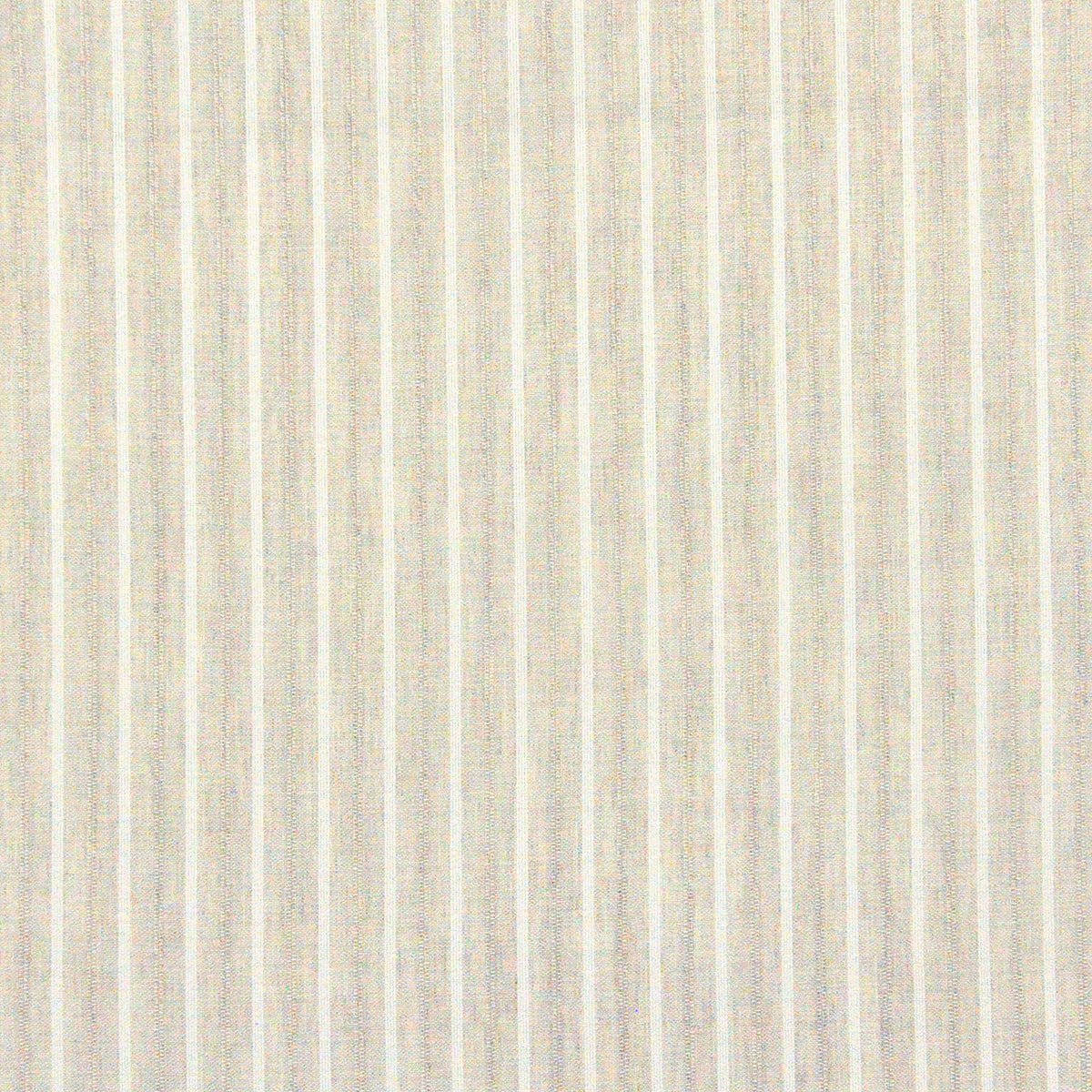 MAXWELL FABRICS  SHEER PATTERN  # 533 BEACH   - EI7533