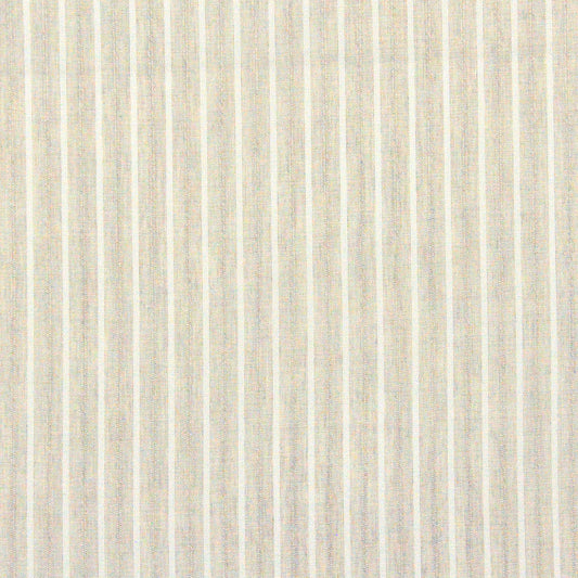 MAXWELL FABRICS  SHEER PATTERN  # 533 BEACH   - EI7533