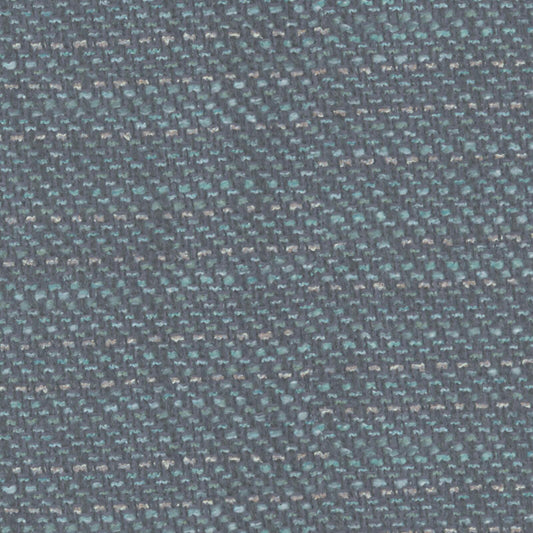 MAXWELL FABRICS  UPHOLSTERY SOLID,TEXTURES  # 228 STORM   - FO8228