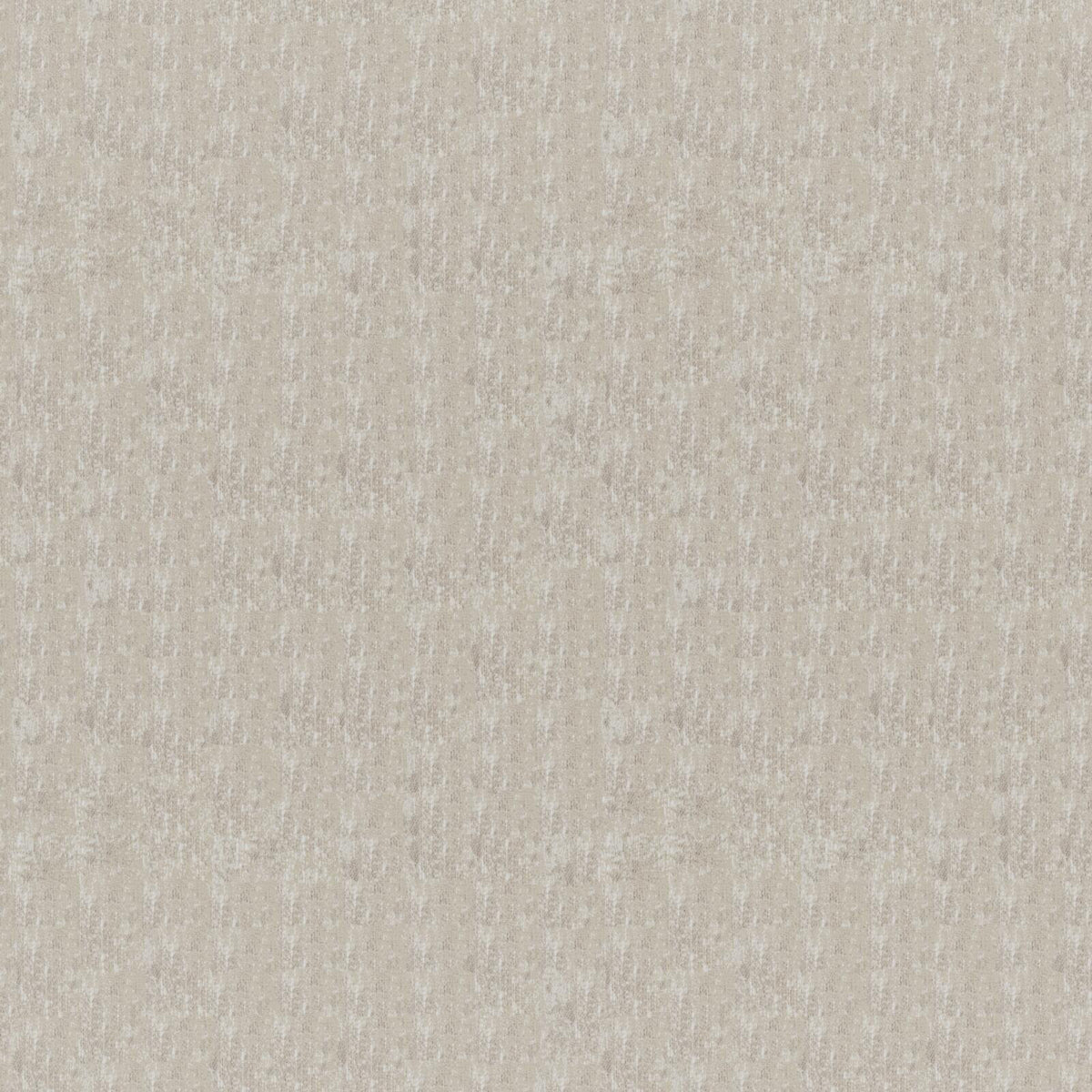 MAXWELL FABRICS  DRAPERY,MULTI- SOLID,TEXTURE  # 619 MARBLE   - SLX619