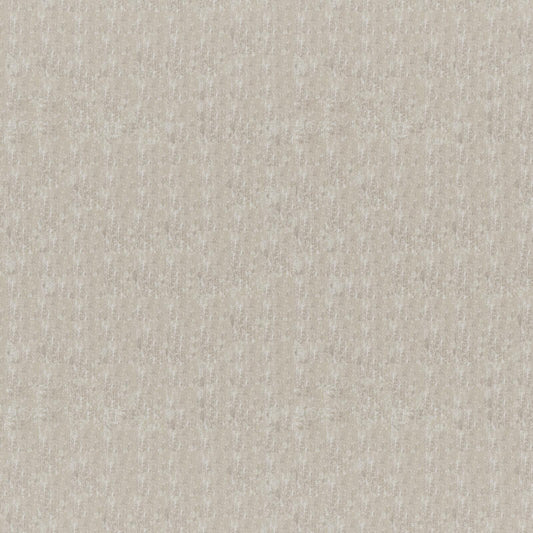 MAXWELL FABRICS  DRAPERY,MULTI- SOLID,TEXTURE  # 619 MARBLE   - SLX619