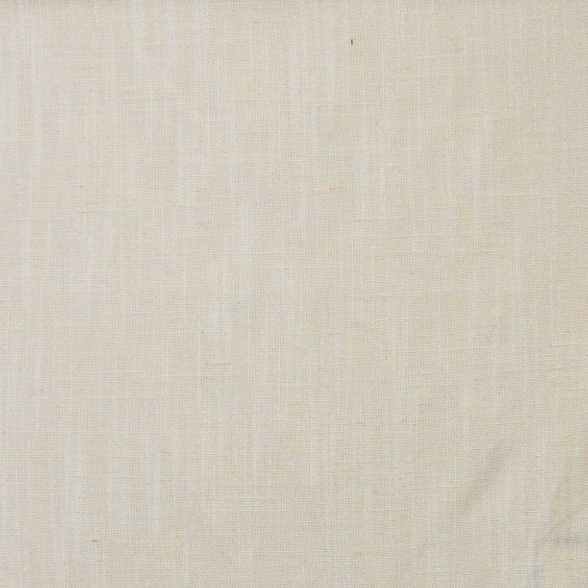 MAXWELL FABRICS  DRAPERY,MULTI- SOLID,TEXTURE  # 554 RICE   - MZ5554