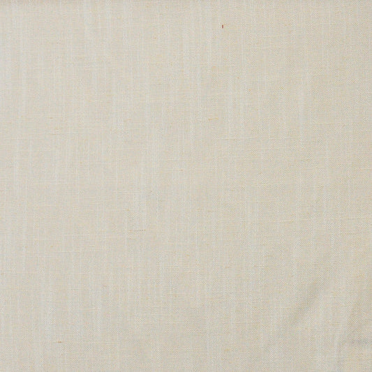MAXWELL FABRICS  DRAPERY,MULTI- SOLID,TEXTURE  # 554 RICE   - MZ5554