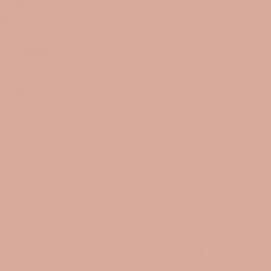 MAXWELL FABRICS  DRAPERY,MULTI- SOLID,TEXTURE  # 528 PETAL   - 293528