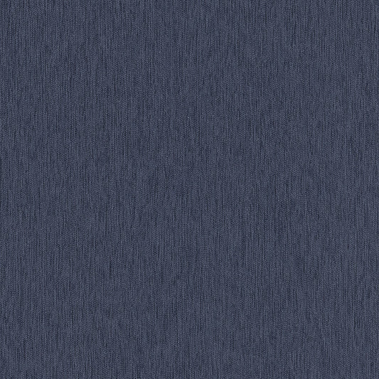 MAXWELL FABRICS  FABRIC  # 637 INDIGO   - BDX637
