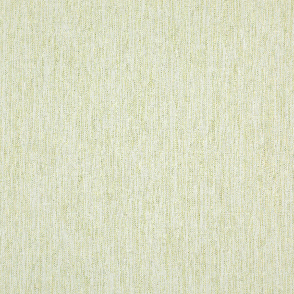 MAXWELL FABRICS  UPHOLSTERY SOLID,TEXTURES  # 137 EUCALYPTUS   - MX3137