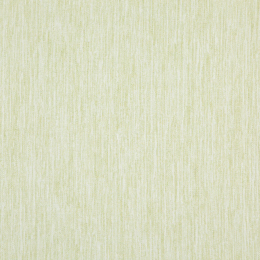 MAXWELL FABRICS  UPHOLSTERY SOLID,TEXTURES  # 137 EUCALYPTUS   - MX3137