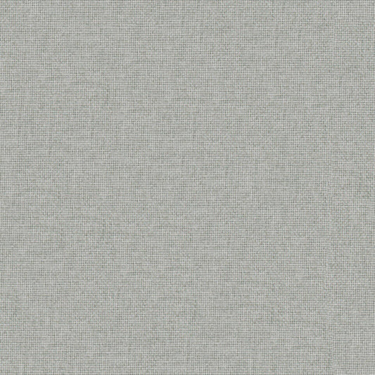 MAXWELL FABRICS  DRAPERY,MULTI- SOLID,TEXTURE  # 108 RABBIT   - VC3108