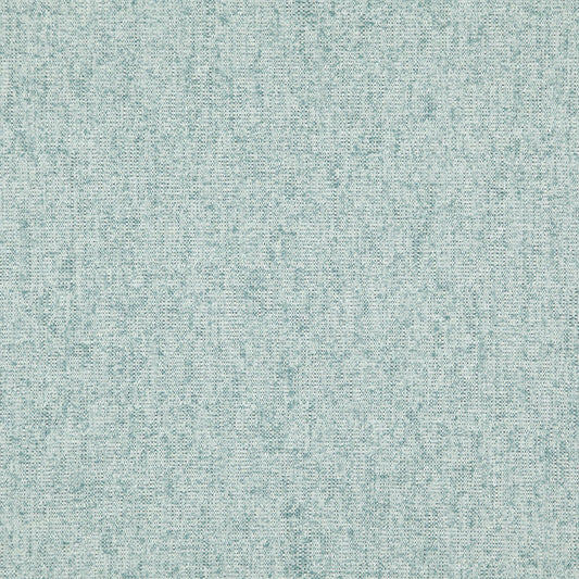 MAXWELL FABRICS  UPHOLSTERY SOLID,TEXTURES  # 516 MINERAL   - SLJ516