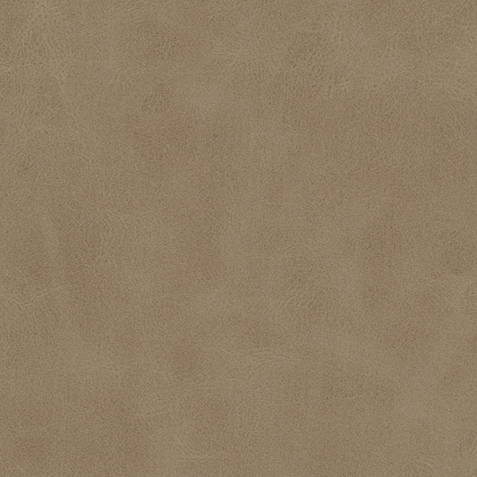 MAXWELL FABRICS  FABRIC  # 827 SHIITAKE   - K96827