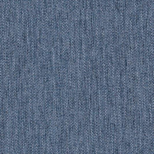 MAXWELL FABRICS  UPHOLSTERY SOLID,TEXTURES  # 1002 RIVER   - WIT1002