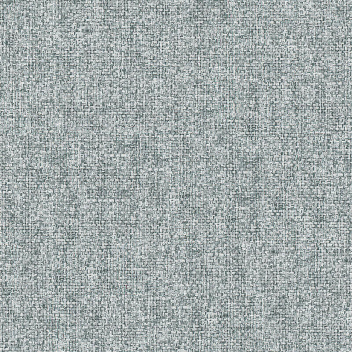 MAXWELL FABRICS  UPHOLSTERY SOLID,TEXTURES  # 953 AGATE   - RO7953